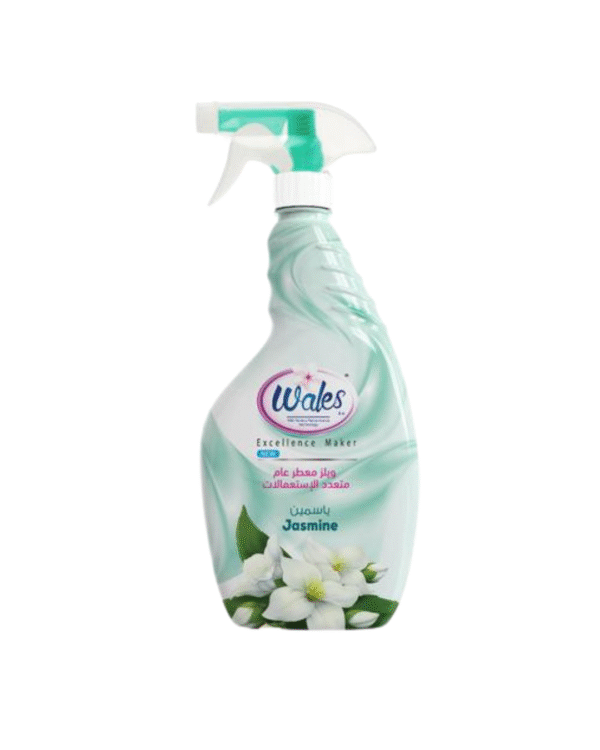 Multi-Purpose Air Freshener 1000 ml